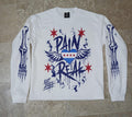 COLD WORLD LONGSLEEVE