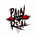 PAIN REAL - Home